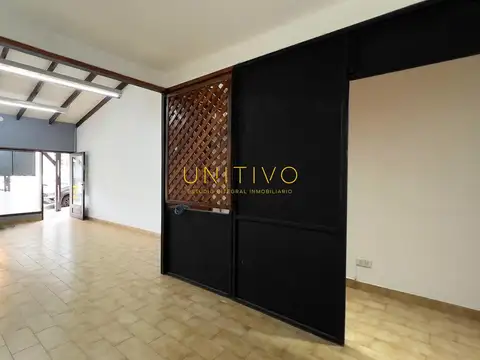 Local en Alquiler en Ushuaia, $ 3.500.000