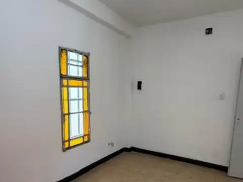 Depto Tipo Casa en Alquiler de 1 dormitorio