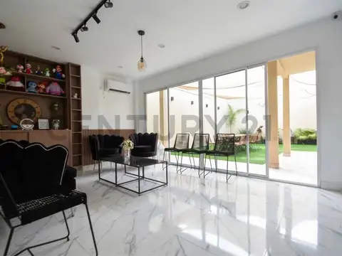 Local en Venta en Ciudadela, USD 165.000