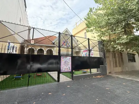 Local en Venta A Estrenar