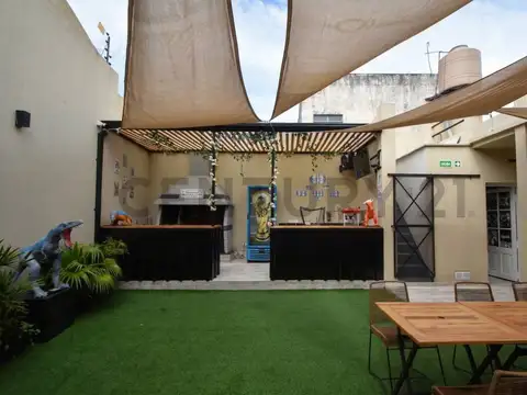 Local en Venta A Estrenar