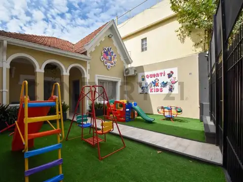 Local en Venta en Ciudadela, USD 165.000