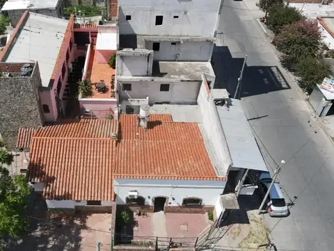 Hotel en Venta en Zona Centro, USD 400.000
