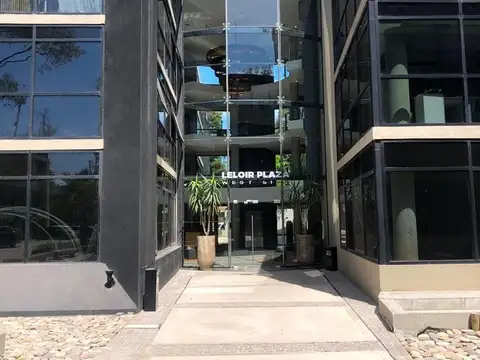 Oficina en Venta con 1 cochera