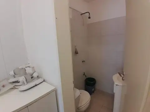 Local en Alquiler en Campana, $ 500.000