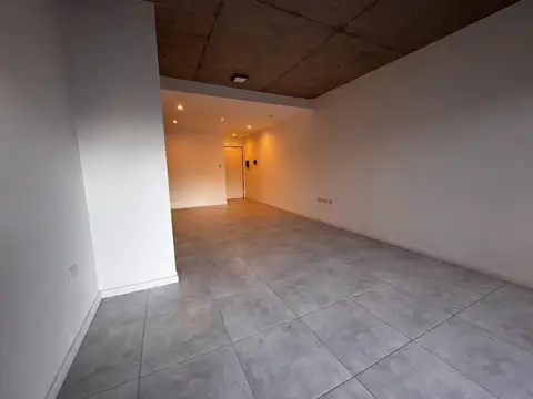 Departamento en Alquiler en Vicente López Vías / Maipú, $ 750.000
