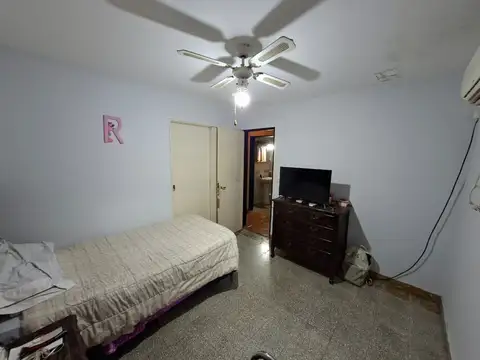 Casa en Venta 53 años
