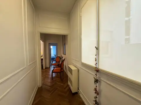 Departamento en Venta 65 años