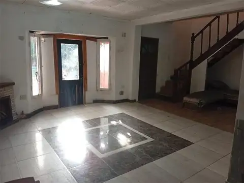 CASAS - CASA - DEL VISO, GRAN BS. AS. NOROESTE