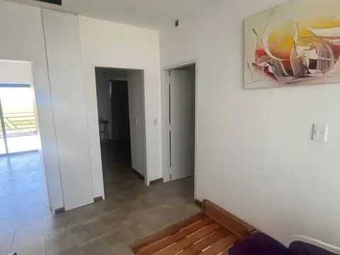 Casa en venta en Barrio San Sebastián Area 8 (120.000 y cuotas)