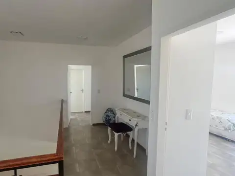 Casa en venta en Barrio San Sebastián Area 8 (120.000 y cuotas)