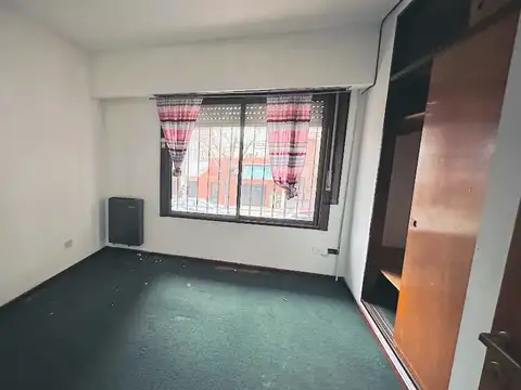 Depto Tipo Casa en Venta 30 años