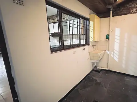 Depto Tipo Casa en Venta con 1 cocheras