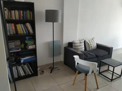 Departamento en Venta en Abasto, USD 93.000