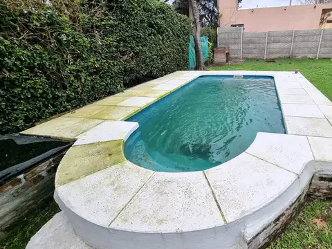 Departamento en Venta en La Lonja, USD 69.000