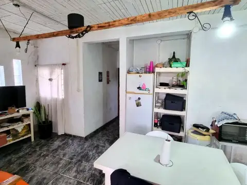 Departamento en Venta 10 años