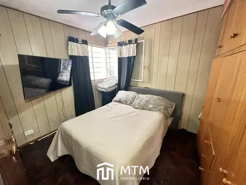 Casa en Venta 60 años