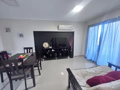 Terraforte 2 Av Colón 4750