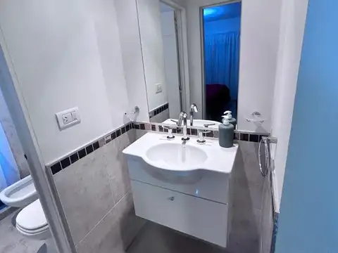 Terraforte 2 Av Colón 4750