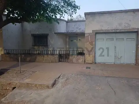 Terreno en Venta en Godoy Cruz, USD 65.000