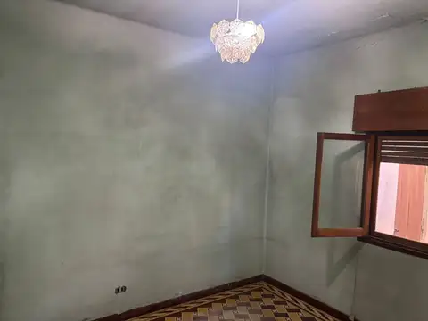 Colegio Nacional 100
