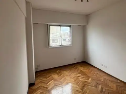 Departamento en Alquiler 50 años