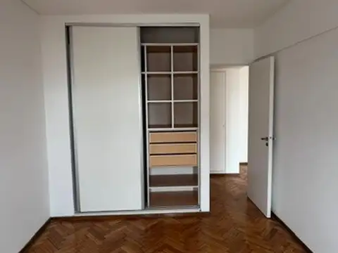 Departamento en Alquiler al Este
