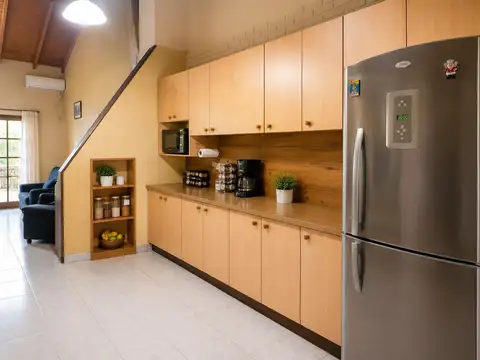 Casa en Venta al Noreste