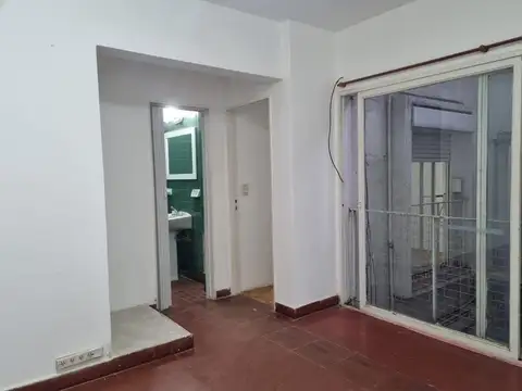 Departamento en Alquiler en Villa Urquiza, $ 620.000