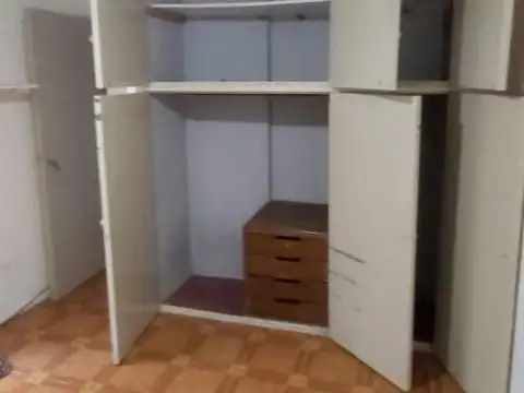 Departamento en Alquiler en Villa Urquiza, $ 650.000