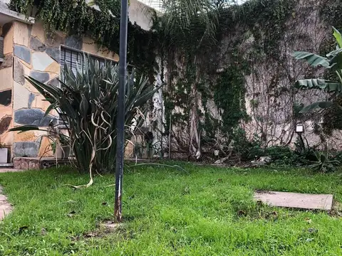 Nieto de Torres 50