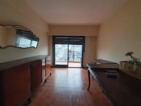 Departamento en Venta en Villa Devoto, USD 78.000