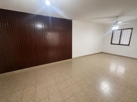 Departamento en Venta en San Miguel de Tucuman, USD 58.000