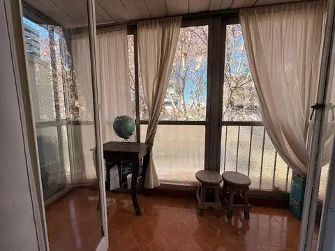 Departamento en Venta 30 años