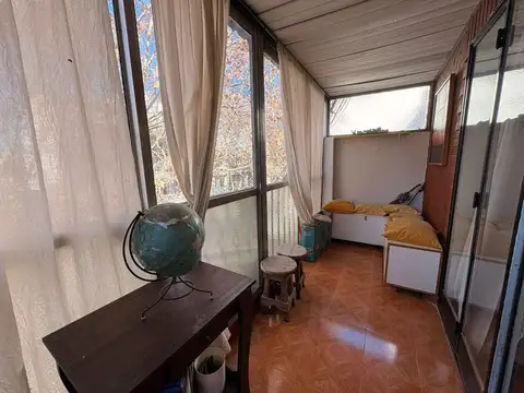Departamento en Venta en Palermo Nuevo, USD 89.900