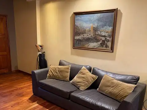 Casa en Venta en Lomas del Millón, USD 225.000
