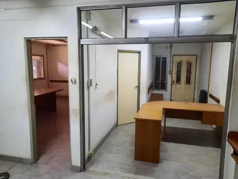 Galpon en Venta en Baradero, USD 180.000