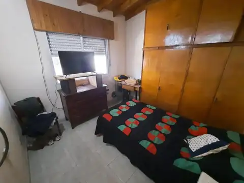 Casa - Castelar