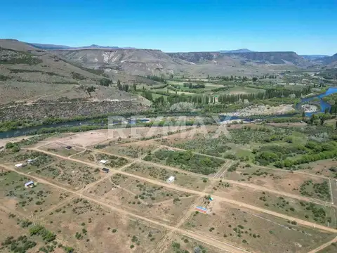Terreno en Venta en Alumine, USD 20.500