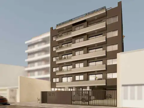 VENTA DEPARTAMENTO 4 AMBIENTES POZO VICENTE LOPEZ