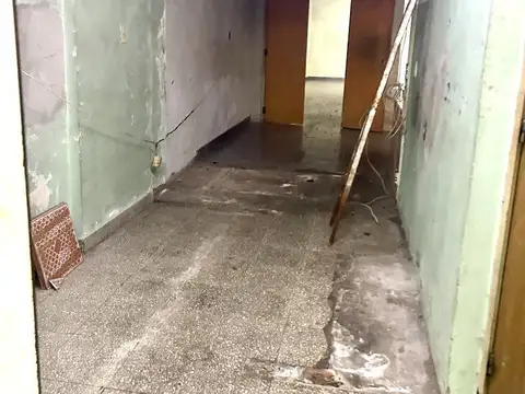 Local en Venta en Ramos Mejía, USD 195.000