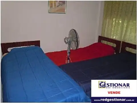 Ph - Venta - Uruguay, Maldonado