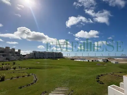 Departamento en Alquiler Temporal en Pinamar, USD 5.900