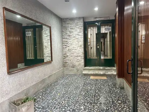 VENTA DEPARTAMENTO 3 AMB APTO CREDITO LOMAS DE ZAM