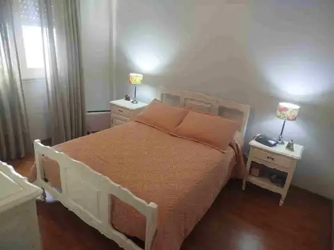 VENTA DEPARTAMENTO 3 AMB APTO CREDITO LOMAS DE ZAM
