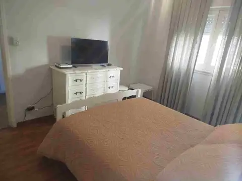 Departamento en Venta 53 años