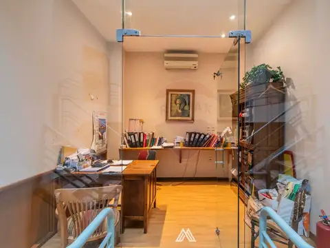 Local en Venta 88 años