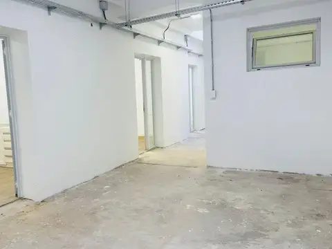 Galpon en Alquiler en Tres Cruces, $U 75.000