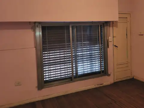 Casa en Alquiler de 4 dormitorios