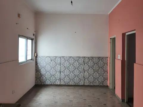 Casa en Alquiler en Avellaneda, $ 850.000